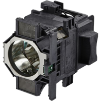 EPSON ELPLP83 (V13H010L83) Lampa sa modulom