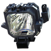 EPSON EMP-53 Lampa sa modulom