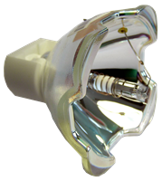 EPSON EMP-54 Lampa bez modula