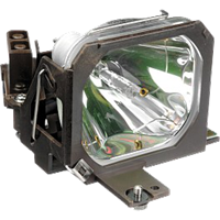 EPSON EMP-55 Lampa sa modulom