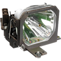 EPSON EMP-5500 Lampa sa modulom