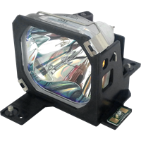 EPSON EMP-7000 Lampa sa modulom