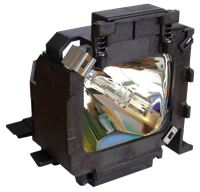 EPSON EMP-820P Lampa sa modulom
