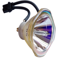 EPSON EMP-828 Lampa bez modula