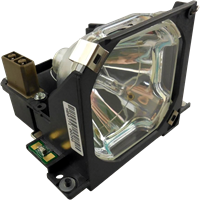 EPSON EMP-9000 Lampa sa modulom