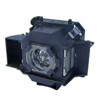 EPSON EMP-TW20 Lampa sa modulom