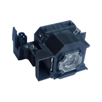 EPSON EMP-X3 Lampa sa modulom