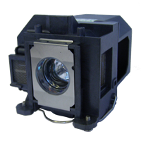EPSON Epson EB-450W LW Lampa sa modulom