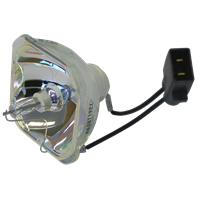 EPSON Epson EB-450W LW Lampa bez modula