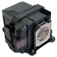 EPSON H568B Lampa sa modulom