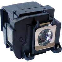 EPSON H799B Lampa sa modulom