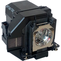 EPSON Home Cinema 980 Lampa sa modulom
