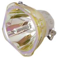 EPSON PowerLite 4100 Lampa bez modula