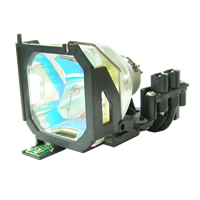 EPSON PowerLite 503c Lampa sa modulom