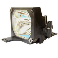 EPSON PowerLite 50c Lampa sa modulom