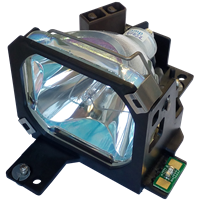 EPSON PowerLite 5550C Lampa sa modulom