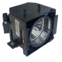 EPSON PowerLite 821p Lampa sa modulom