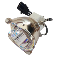EPSON PowerLite G5000 Lampa bez modula