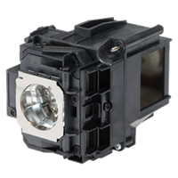 EPSON PowerLite Pro Cinema G6550WU Lampa sa modulom