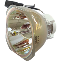 EPSON PowerLite Pro G6450WU Lampa bez modula