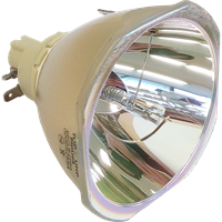 EPSON PowerLite Pro Z11000WNL (portrait) Lampa bez modula