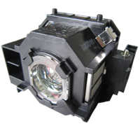 EPSON PowerLite S6 Lampa sa modulom