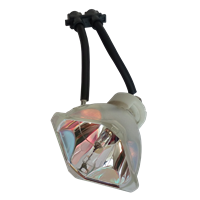 GEHA 60 200139 Lampa bez modula