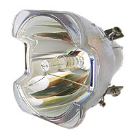 GEHA compact 226 Lampa bez modula