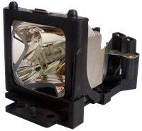 HITACHI CP-HX1095 Lampa sa modulom