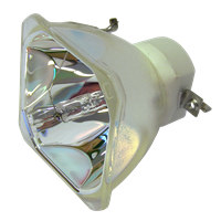 HITACHI CP-HX2075A Lampa bez modula