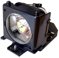 HITACHI CP-RS55J Lampa sa modulom