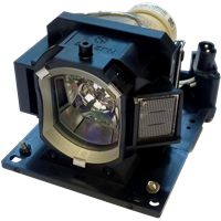 HITACHI CP-RX250EF Lampa sa modulom