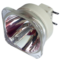 HITACHI CP-WU8600W Lampa bez modula