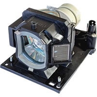 HITACHI CP-WX30LWN Lampa sa modulom