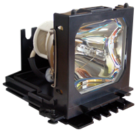 HITACHI CP-X1200A Lampa sa modulom