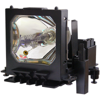 HITACHI CP-X1230W Lampa sa modulom