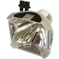 HITACHI CP-X430WA Lampa bez modula