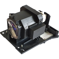 HITACHI CP-X5555 Lampa sa modulom