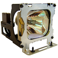 HITACHI CP-X960A Lampa sa modulom