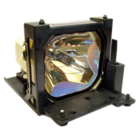 HITACHI DT00331 Lampa sa modulom