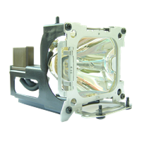 HITACHI DT00421 (CPSX5500LAMP) Lampa sa modulom