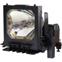HITACHI DT00601 (CPX1250LAMP) Lampa sa modulom