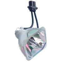 HITACHI DT01151 (CPRX82LAMP) Lampa bez modula
