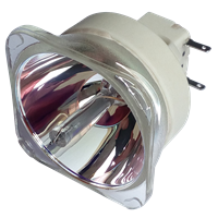 HITACHI DT01171 (CPX5021NLAMP) Lampa bez modula