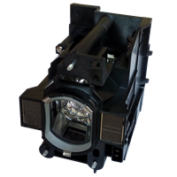 HITACHI DT01285 Lampa sa modulom