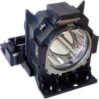 HITACHI DT01731 Lampa sa modulom