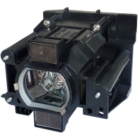 HITACHI DT02011 Lampa sa modulom