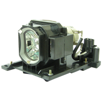 HITACHI ED-X24Z Lampa sa modulom