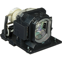 HITACHI MC-CX302 Lampa sa modulom