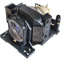 HITACHI MC-EW3551 Lampa sa modulom